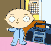 Avatar-animado-Dibujos-animados-484.gif