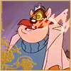 Avatar-animado-Dibujos-animados-485.gif