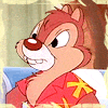 Avatar-animado-Dibujos-animados-486.gif