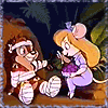 Avatar-animado-Dibujos-animados-487.gif