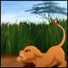 Avatar-animado-Dibujos-animados-488.gif
