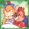 Avatar-animado-Dibujos-animados-490.gif