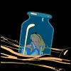 Avatar-animado-Dibujos-animados-491.gif