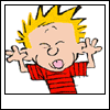 Avatar-animado-Dibujos-animados-492.gif