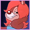 Avatar-animado-Dibujos-animados-493.gif
