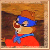 Avatar-animado-Dibujos-animados-494.gif