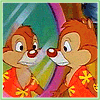 Avatar-animado-Dibujos-animados-495.gif