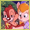 Avatar-animado-Dibujos-animados-496.gif