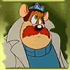 Avatar-animado-Dibujos-animados-497.gif