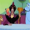 Avatar-animado-Dibujos-animados-501.gif