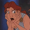 Avatar-animado-Dibujos-animados-502.gif