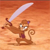 Avatar-animado-Dibujos-animados-503.gif