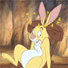 Avatar-animado-Dibujos-animados-504.gif
