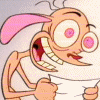 Avatar-animado-Dibujos-animados-507.gif