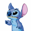 Avatar-animado-Dibujos-animados-510.gif