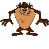 Avatar-animado-Dibujos-animados-514.gif