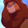Avatar-animado-Dibujos-animados-515.gif