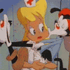Avatar-animado-Dibujos-animados-516.gif