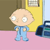 Avatar-animado-Dibujos-animados-517.gif