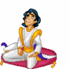 Avatar-animado-Dibujos-animados-522.gif