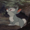 Avatar-animado-Dibujos-animados-523.gif