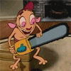 Avatar-animado-Dibujos-animados-525.gif
