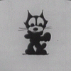 Avatar-animado-Dibujos-animados-526.gif