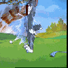 Avatar-animado-Dibujos-animados-527.gif