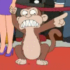 Avatar-animado-Dibujos-animados-529.gif