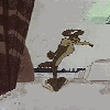 Avatar-animado-Dibujos-animados-530.gif