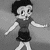 Avatar-animado-Dibujos-animados-531.gif