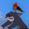 Avatar-animado-Dibujos-animados-533.gif