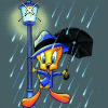 Avatar-animado-Dibujos-animados-55.gif