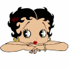 Avatar-animado-Dibujos-animados-57.gif