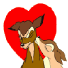 Avatar-animado-Dibujos-animados-59.gif