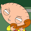 Avatar-animado-Dibujos-animados-60.gif
