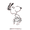 Avatar-animado-Dibujos-animados-65.gif