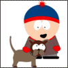 Avatar-animado-Dibujos-animados-72.gif