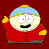 Avatar-animado-Dibujos-animados-75.gif