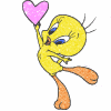 Avatar-animado-Dibujos-animados-77.gif