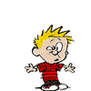 Avatar-animado-Dibujos-animados-78.gif