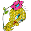 Avatar-animado-Dibujos-animados-79.gif