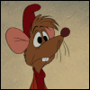 Avatar-animado-Dibujos-animados-80.gif