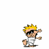 Avatar-animado-Dibujos-animados-86.gif