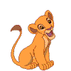 Avatar-animado-Dibujos-animados-88.gif