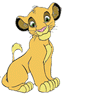Avatar-animado-Dibujos-animados-92.gif