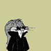 Avatar-animado-Dibujos-animados-93.gif
