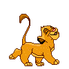 Avatar-animado-Dibujos-animados-95.gif