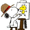 Avatar-animado-Dibujos-animados-97.gif