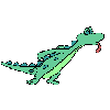 Avatar-animado-Dinosaurio-01.gif